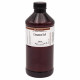 Cinnamon Roll Flavour - 16 oz - LorAnn