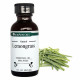LorAnn - Lemongrass (Natural) 1oz