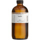 Sassafras Flavour - 16 oz - LorAnn