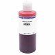Pink Food Colouring - Liquid - 118 mL/4 oz - LorAnn