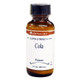 Cola (Natural) - 1 oz - LorAnn