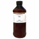 Cola (Natural) - 16 oz - LorAnn