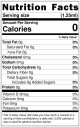Cola (Natural) - 16 oz - LorAnn
