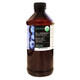 Lorann blueberry organic emulsion