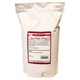 Gelatin Powdered (250 Bloom)--1.72kg  LorAnn