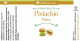 Pistachio Flavour - 16 oz - LorAnn