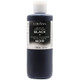 Black Food GEL Colouring - 118 mL/4 oz - LorAnn
