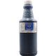 Blue Food GEL Colouring - 0.95 L/32 fl oz - LorAnn