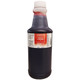 Coral Food GEL Colouring - 0.95 L/32 fl oz - LorAnn