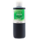 Green Food GEL Colouring - 118 mL/4 oz - LorAnn