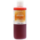 Orange Food GEL Colouring - 118 mL/4 oz - LorAnn