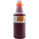 Orange Food GEL Colouring - 0.95 L/32 fl oz - LorAnn