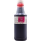 Pink Food GEL Colouring - 0.95 L/32 fl oz - LorAnn
