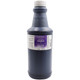Purple Food GEL Colouring - 0.95 L/32 fl oz - LorAnn