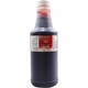 Red Food GEL Colouring - 0.95 L/32 fl oz - LorAnn