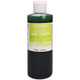 Lime Green Food GEL Colouring - 118 mL/4 oz - LorAnn