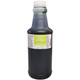 Lime Green Food GEL Colouring - 0.95 L/32 fl oz - LorAnn
