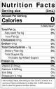 Cake Batter Flavour Fountain - LorAnn - 946 mL / 32 oz--SPECIAL ORDER. PLEASE CALL FOR MORE DETAILS