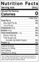 Red Raspberry Flavour Fountain - LorAnn - 946 mL / 32 oz--SPECIAL ORDER. PLEASE CALL FOR MORE DETAILS