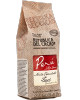 Chocolate - Milk 38% -  Peru - 2.5 kg (5.5 lb)-- Republica Del Cacao