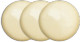 Chocolate - White 31% - Ecuador - 2.5 kg (5.5 lb)-- Republica Del Cacao