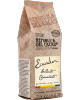 Chocolate - White 31% - Ecuador - 2.5 kg (5.5 lb)-- Republica Del Cacao