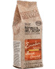 Chocolate - Dark 56% - Ecuador - 2.5 kg (5.5 lb)-- Republica Del Cacao