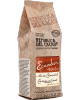 Chocolate - Milk 40% - Ecuador - 2.5 kg (5.5 lb)-- Republica Del Cacao