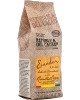 Chocolate - White 33% With Roasted Corn - Ecuador - 2.5 kg (5.5 lb)-- Republica Del Cacao