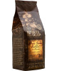 Cocoa Powder -22-24% Fat  Cacao Butter Intense Cacao Flavour- 2.25  kg (4.9 lbs) -- Republica Del Cacao