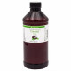 Coconut Flavour - 16 oz - LorAnn