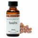LorAnn - Sassafras Flavour - 1 oz