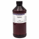 Blackberry Flavour - 16 oz - LorAnn