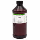 Guava Flavour - 16 oz - LorAnn--OUT OF STOCK