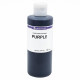 Purple Food Colouring - Liquid - 118 mL/4 oz - LorAnn