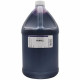 Purple Food Colouring - Liquid - 3.8 L / 1 Gallon - LorAnn--SPECIAL ORDER. PLEASE CALL FOR MORE DETAILS