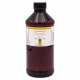 Pineapple Flavour - 16 oz - LorAnn