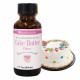 Cake Batter - 1 oz - LorAnn