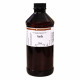Vanilla Flavour - 16 oz - LorAnn