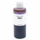 Red Food Colouring - Liquid - 118 mL/4 oz - LorAnn
