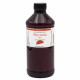 Watermelon Flavour - 16 oz - LorAnn