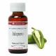 LorAnn - Jalapeno- 1 oz