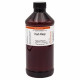 Peach Mango (Natural) - 16 oz - LorAnn