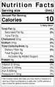 LorAnn - Cherry  Bakery Emulsion - 16 oz