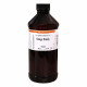 Orange Brandy (Grand Marnier) Flavour - 16 oz - LorAnn