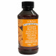 LorAnn - Cookie Butter Bakery Emulsion - 4 oz