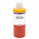 Yellow Food Colouring - Liquid - 118 mL/4 oz - LorAnn