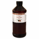 Hazelnut, Creamy Flavour - 16 oz - LorAnn