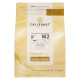 callebaut w2 chocolate