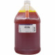 Yellow Food Colouring - Liquid - 3.8 L / 1 Gallon - LorAnn--SPECIAL ORDER. PLEASE CALL FOR MORE DETAILS